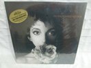 AUDIO FIDELITY KATE BUSH THE SENSUAL WORLD LP 180gm SEALED AND NUMBERED