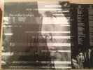 WALKER BROTHERS - Nite Flights - original 1978 rare Scott Walker LP