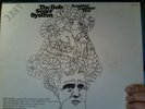 RARE 1969 PROMO Lp Bob Seger System 1st album Ramblin Gamblin Man PLAY TESTED EX