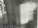 R.E.M. - 