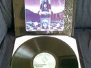 Lp RARO - Ash Ra Tempel 