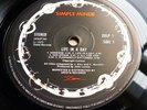 SIMPLE MINDS Life In A Day 1979 UK ZOOM 1st PRESS MINT-