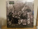 The raconteurs  white stripes/consolers of the lonely sealed rare