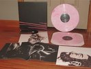 CITY AND COLOUR BRING ME YOUR LOVE VINYL SWIRL VINYL