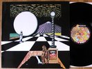LP Out Of Focus 