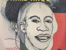 HOWARD TATE: Reaction (rare soul LP)