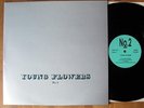 LP Young Flowers 