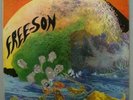 FREE SON - 