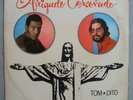TOM & DITO - 