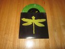 Coheed and Cambria 7
