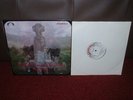 GHOST When You're Dead LP 1970 GEMINI 1st Press BRILLIANT EXAMPLE