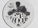 MISTER VOODOO Lyrical Tactics FORTRESS 12