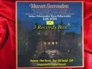 MOZART SERENADEN Berliner Philharmoniker Böhm Wiener Philharmoniker ungespielt
