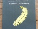 VELVET UNDERGROUND Everything You've Ever Heard About (1982 UK 30-track triple L