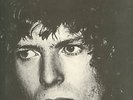 DAVID BOWIE DEMO  LP THE BECKENHAM ODDITY DEMOS