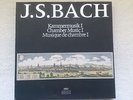 Archiv 2722 012 - Bach 
