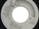 JIM GILSTRAP - RUN, RUN, RUN - NORTHERN SOUL