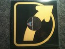 Gilla - Help, help 12'' Disco Vinyl 1977