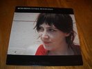 Beth Orton Central Reservation rare original 1999 2LP indie folk on Heavenly