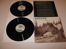 BURZUM 