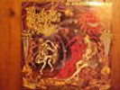 LP - PSYCHOTIC WALTZ - A SOCIAL GRACE 