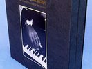 Thelonious Monk-Complete Riverside Recordings-Riverside 22 LP Set Japan