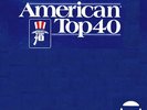 American Top 40 6-21-80 Frank Sinatra Gary Numan Air Supply Michael Jackson
