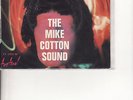 45t THE Mike Cotton Sound