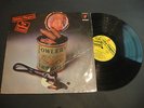 ROLLING STONES LP Sticky Fingers SPAIN ORIG 1971 TREACLE PS RARE
