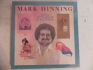 Mark Dinning Sings 40 Years of Love Songs UNRELEASED TEEN ANGEL SEALED 4 LP