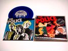 THE POLICE / STING - SIX PACK [Limited Edition] (UK 6x 7