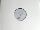 EELA CRAIG SAME LP 1971  AUSTRIA MONSTER TEST PRESSING