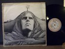 LINDENBERG Udo 's Erste LP von 1971.  SLE 14637 - P