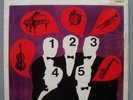SAMBOSSA 5 - 