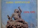 OS COPA VIPS - 