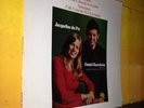 ASD 2498 Schumann / Saint-Saens Cello Concs. / Jacqueline Du Pre NM