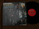 Rolling Stones, Live If You Want It. London, MONO,LL-3493, NEAR MINT Shrink
