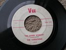 Variations