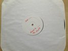 9 NINE SHOCKS TERROR Paying Ohmage LP TEST PRESSING only 5 made rare