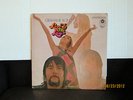 GRAHAME BOND LOVE IS THE LAW PULSAR AR 10604 STEREO PROMO YELLOW LABEL PSYCH