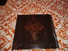 KEITH RICHARDS and the X-PENSIVE WINOS 1991 LP  No. 1972 / 5000 Rolling Stones