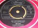 TIMI YURO Can't Stop Running Away RANDAZZO UK NORTHERN SOUL EX No Reserve