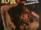AC/DC - 