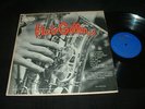 Herb Geller Sextette LP EmArcy Jazz Blue Back DG NM