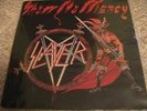 Slayer 