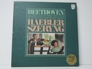 HAEBLER/SZERYNG Beethoven Sonatas for Violin and Piano PHILIPS 5 LP Box Set NM