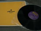 LP FANTASIA MUSICALE METROPOLE RECORDS  STEFANO TOROSSI-CARTA ITALIAN LIBRARY