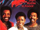 MIDNIGHT 'DON'T BOTHER TO KNOCK' SOUL FUNK BREAKS 1978