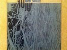 Wayne Shorter JuJu Original Mono RARE Blue Note 4182 McCoy Tyner
