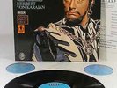 VERDI - OTELLO - MARIO DEL MONACO, RENATA TEBALDI, HERBERT VON KARAJAN - DECCA